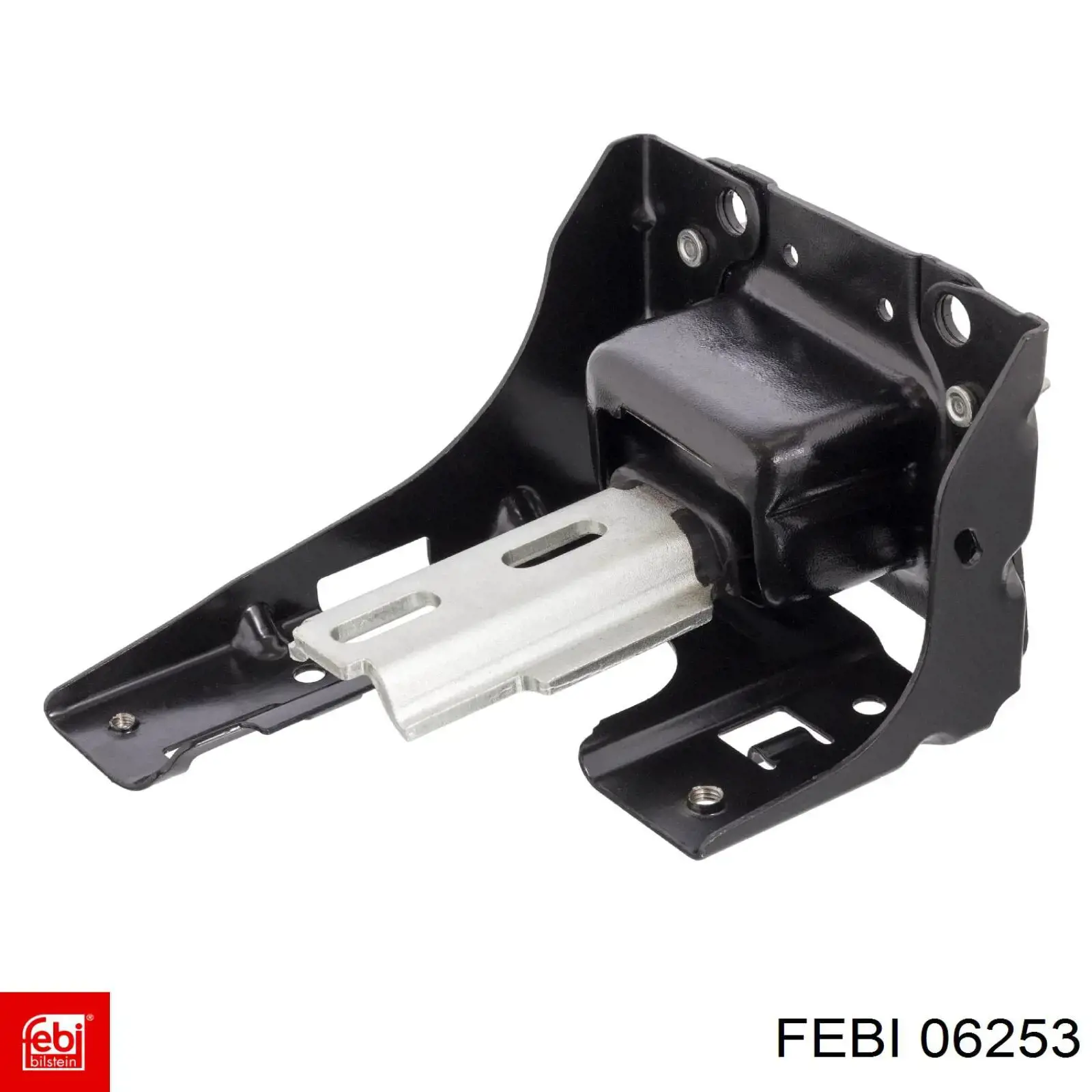 06253 Febi 