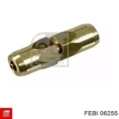 Купити 06255 Febi 