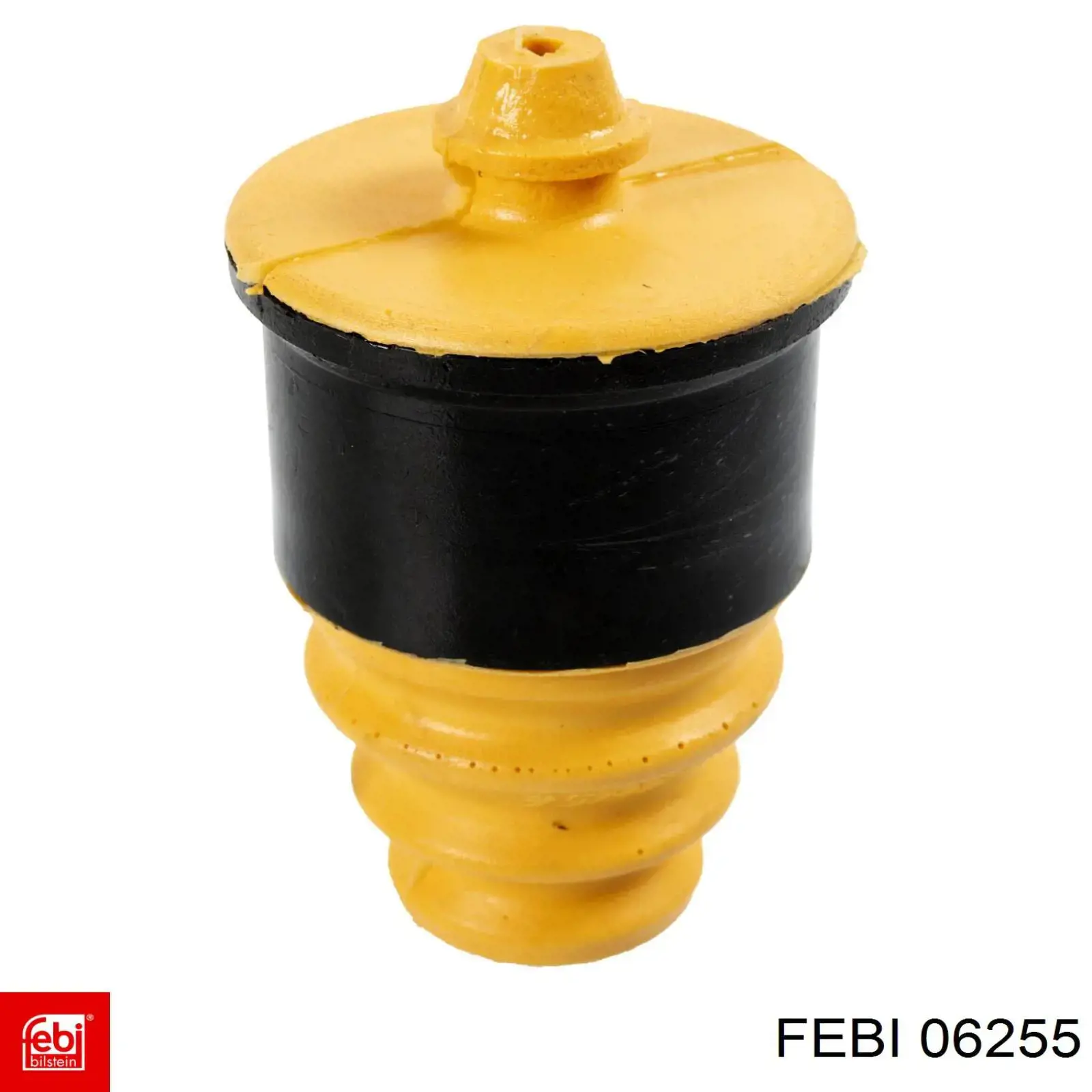 06255 Febi 