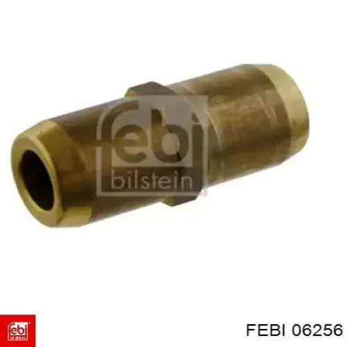 Купити 06256 Febi 