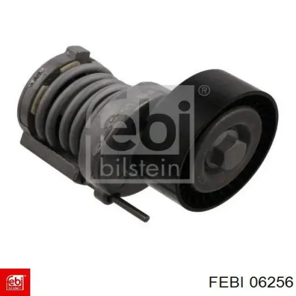 06256 Febi 