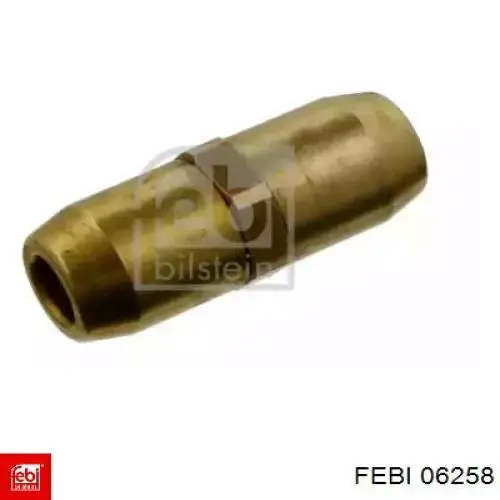  Febi 06258 ціна, від 4.96 USD