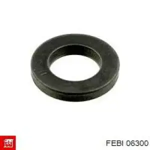  406210 Elring
