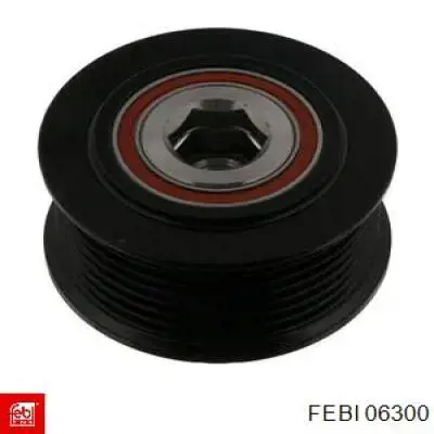  Elring 406210