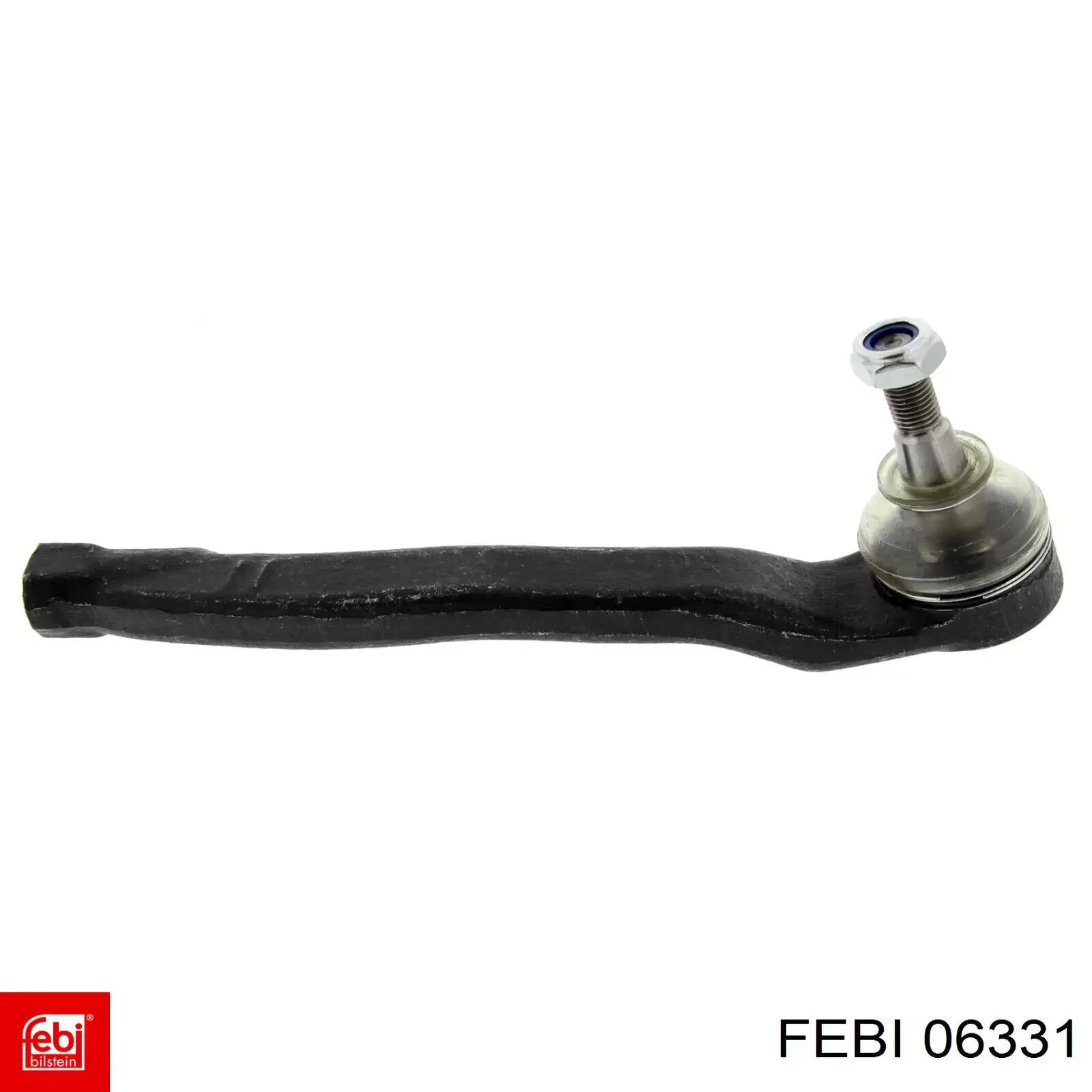 Купити A3603200141 Mercedes Голчастий підшипник задньої балки