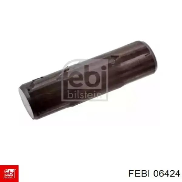  Febi 06424 ціна, від 0.18 USD