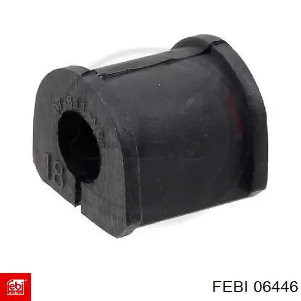 88WM6571BB Ford Сальник клапана (Маслос'емниє), впуск/випуск