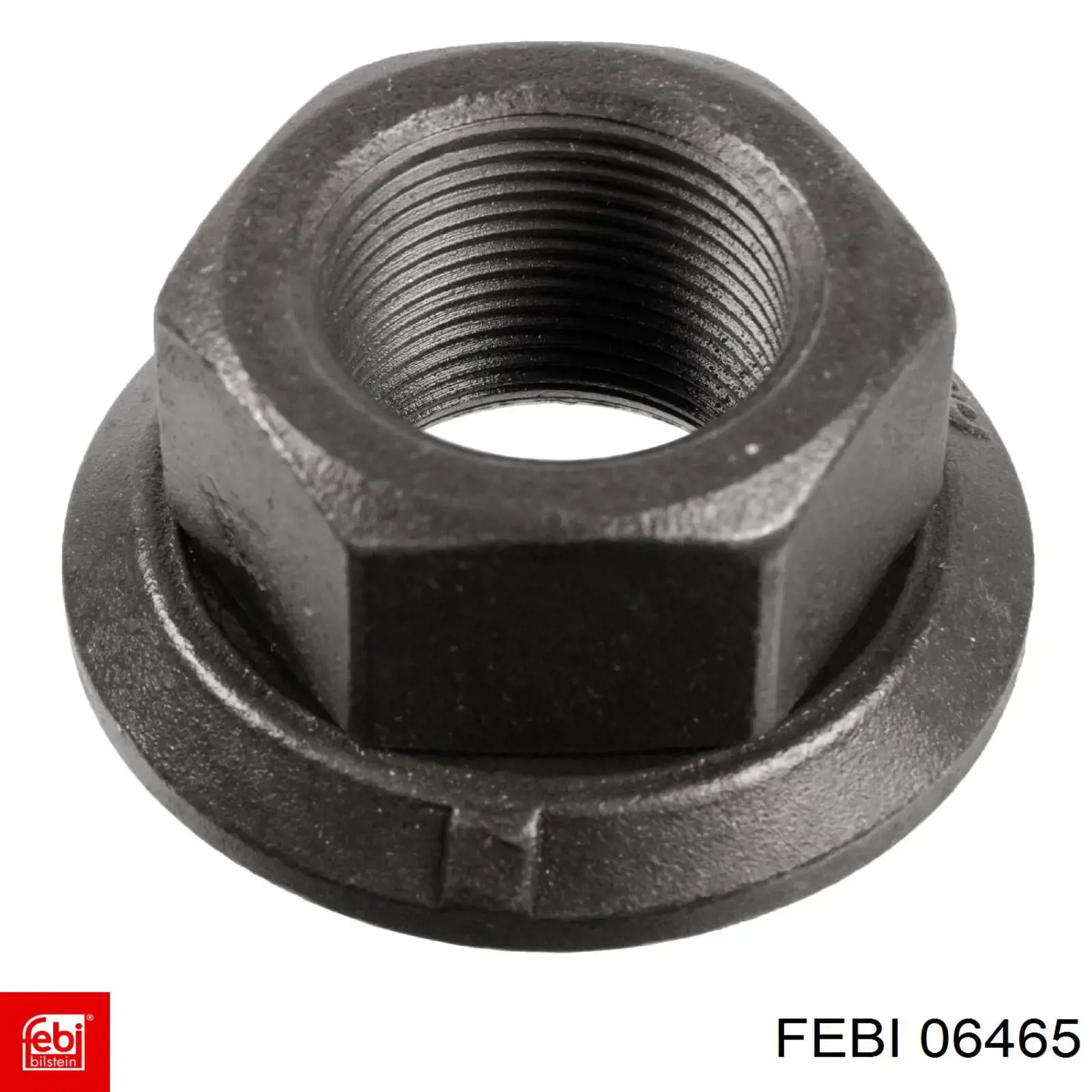 Колісний болт SAF 3302107800 ціна, від 6.27 USD
