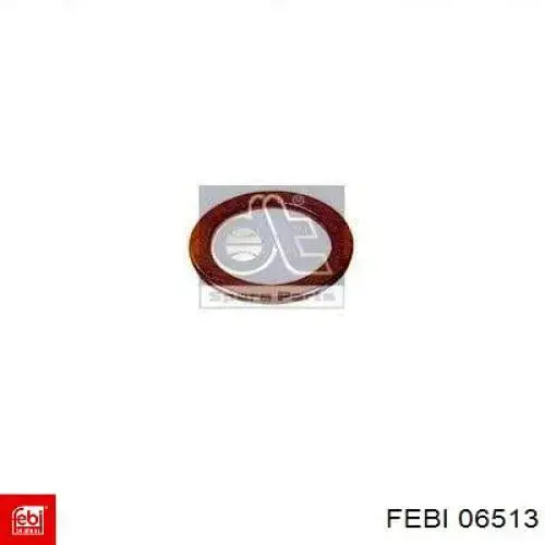 Фланець карбюратора Mercedes A1020711368 ціна, від 131.62 USD