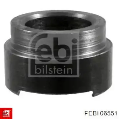 Купити 06551 Febi 