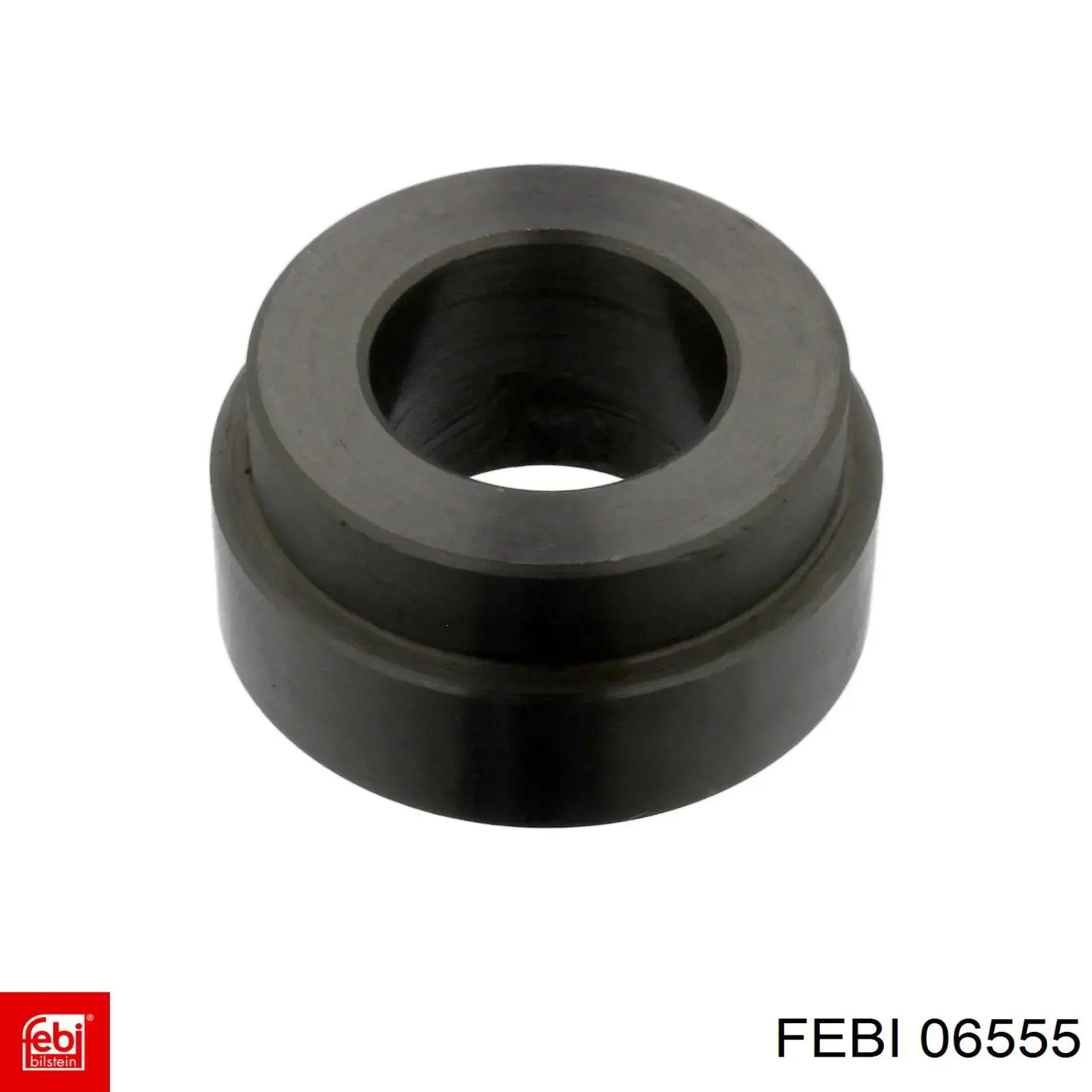  Febi 06555 ціна, від 3.92 USD