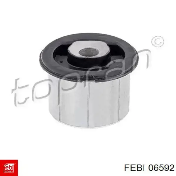  Febi 06592 ціна, від 3.09 USD
