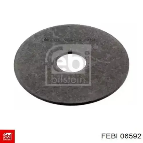 Купити 06592 Febi 