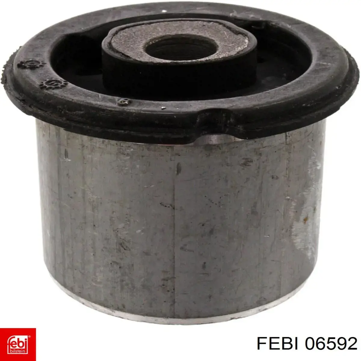 06592 Febi 
