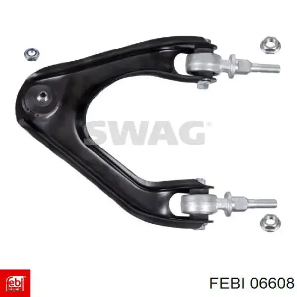 Купити A6161800401 Mercedes Насос маслозакачуючий