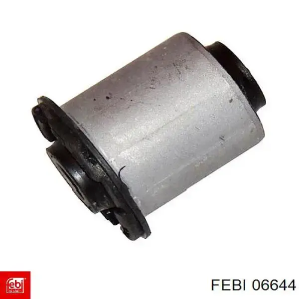 06644 Febi 