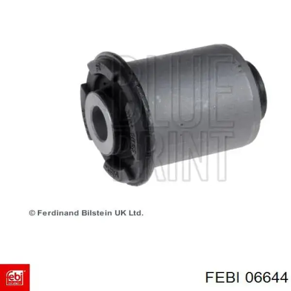  Febi 06644 ціна, від 40.10 USD