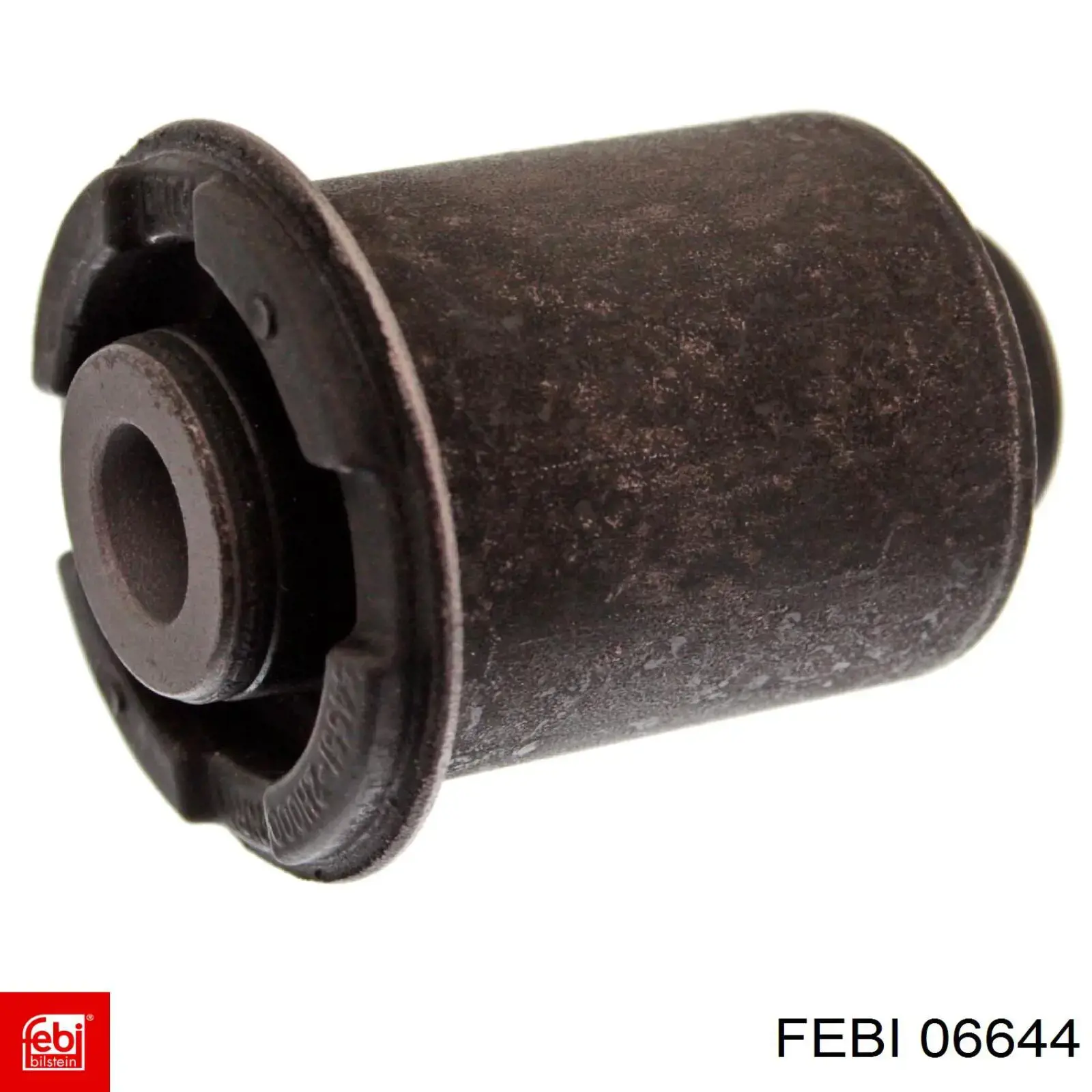  Febi 06644 ціна, від 40.10 USD