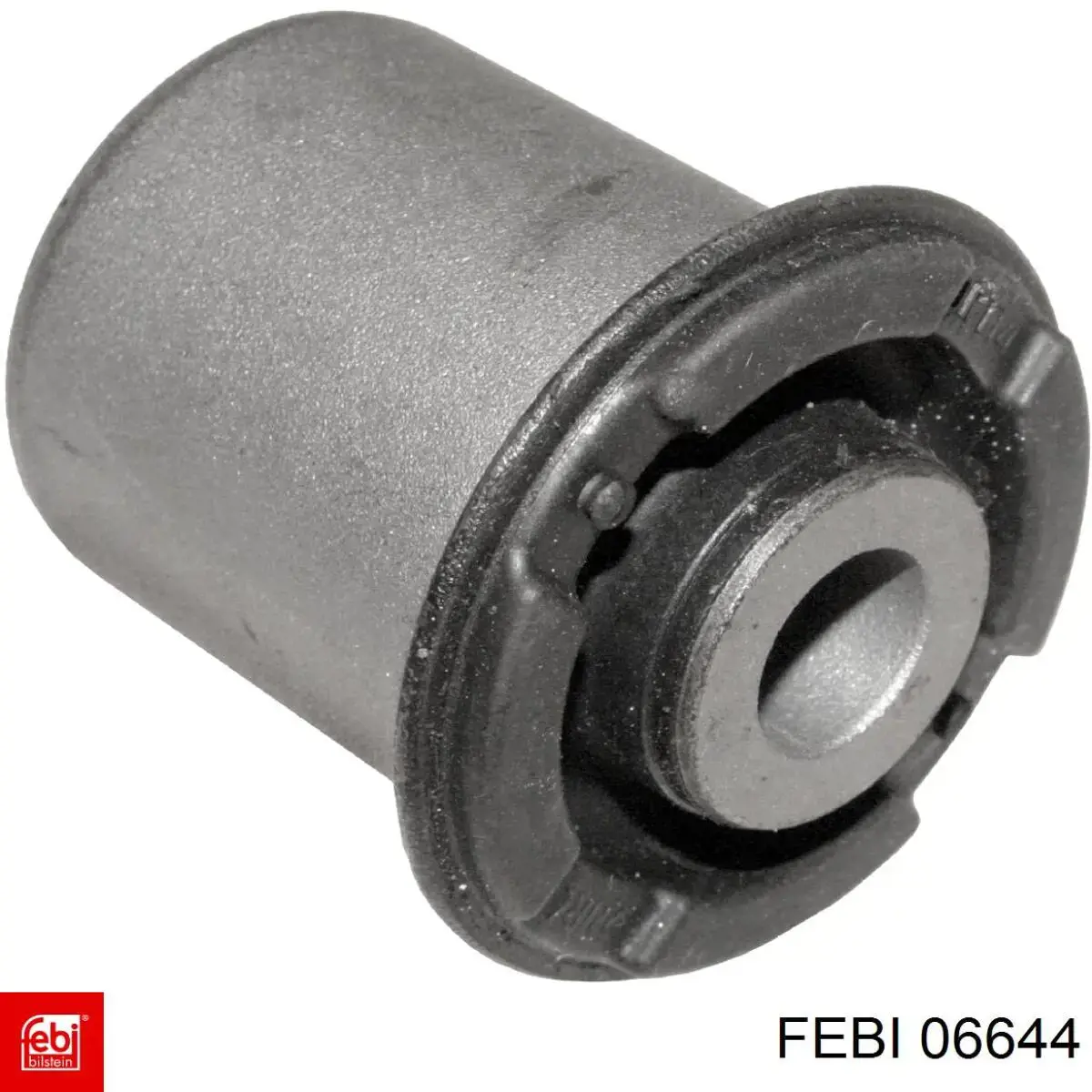 Купити 06644 Febi 