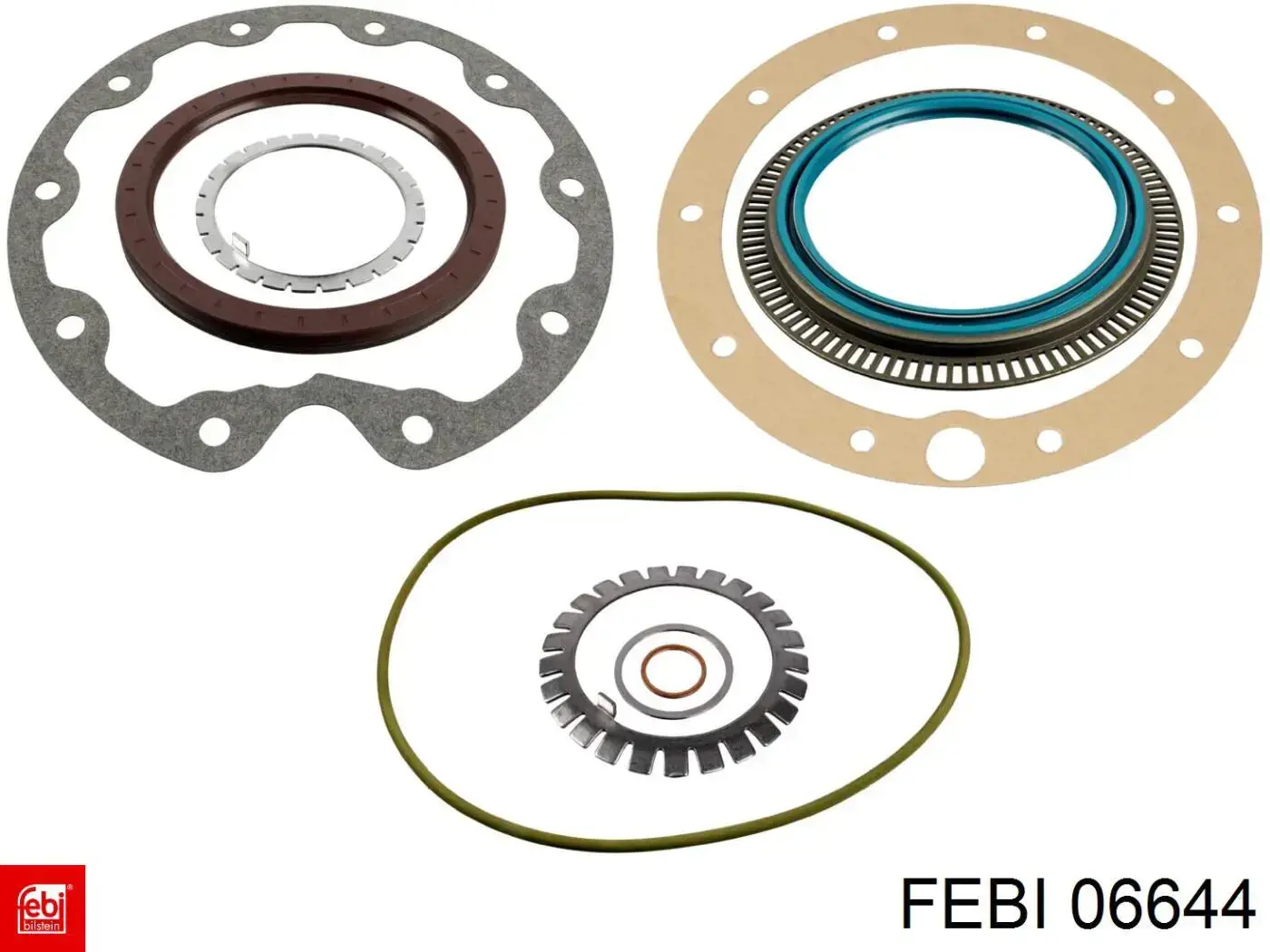 06644 Febi 