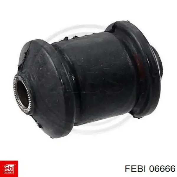 Болт головки блока циліндрів, ГБЦ Febi 06666 ціна, від 1.85 USD