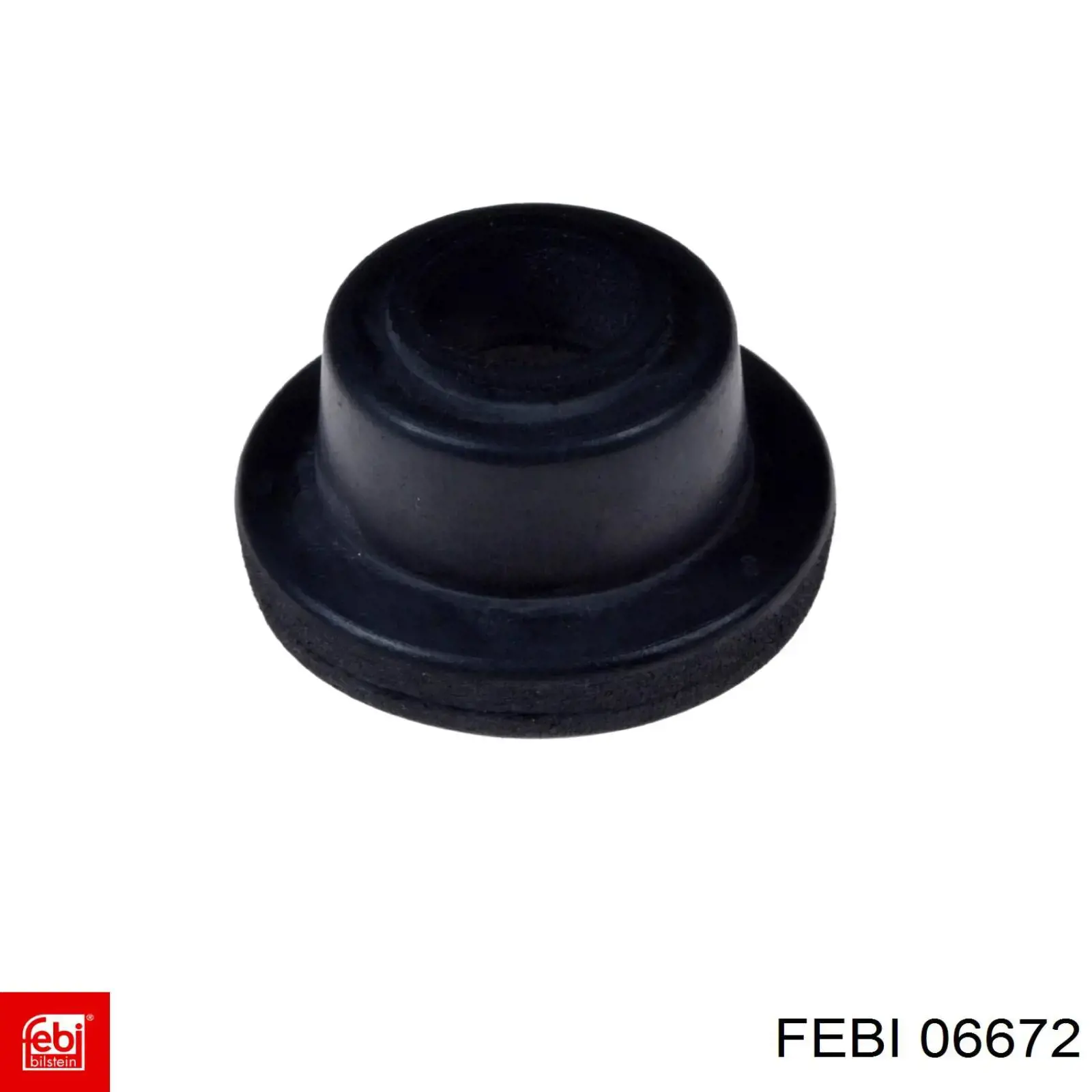 06672 Febi