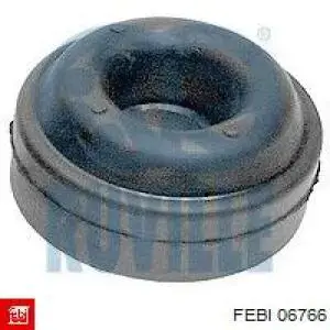 Сайлентблок розтяжки переднього нижнього важеля Febi 06766 ціна, від 3.09 USD