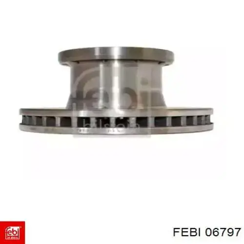 Диск переднього гальма Rider ST02SE901 ціна, від 85.87 USD