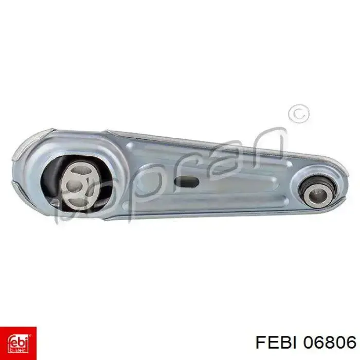 A6203200111 Mercedes Ремкомплект заднього стабілізатора