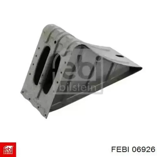 06926 Febi 
