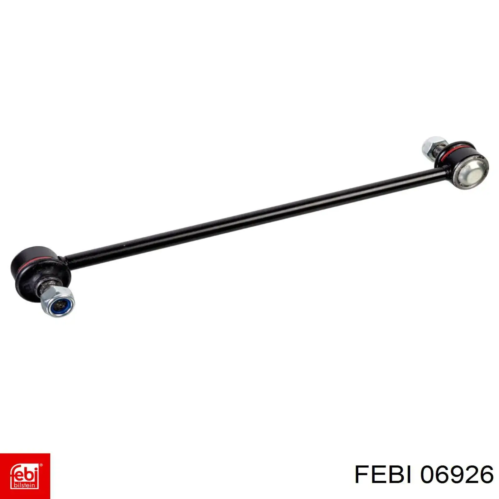  Febi 06926 ціна, від 14.64 USD