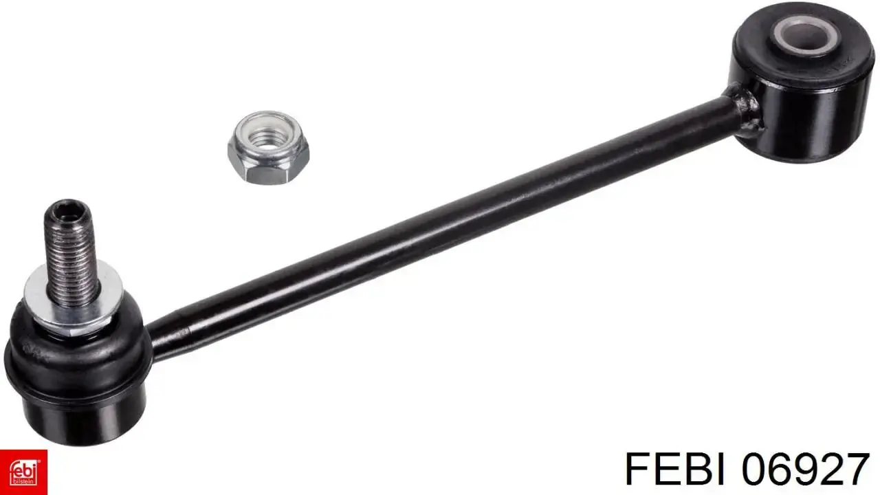  Febi 6931 ціна, від 14.69 USD