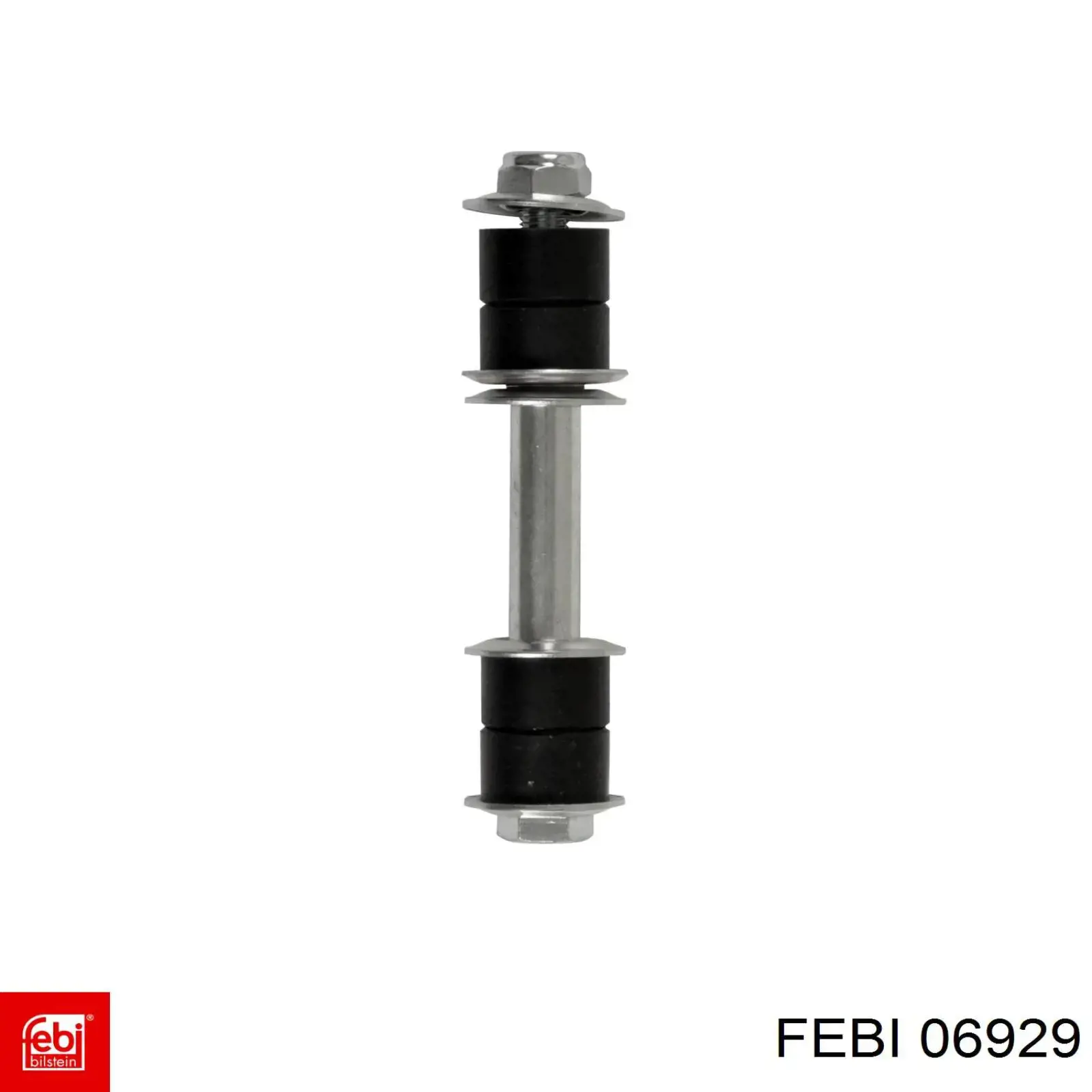 Купити 6931 Febi 