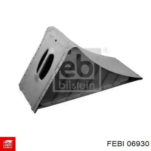 06930 Febi 