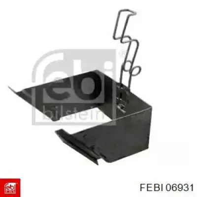 Купити 06931 Febi 