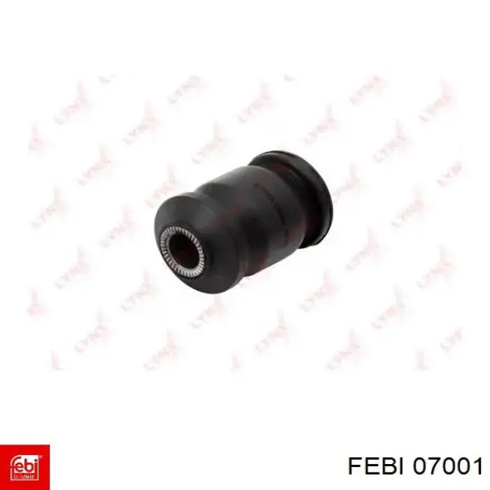 07001 Febi 