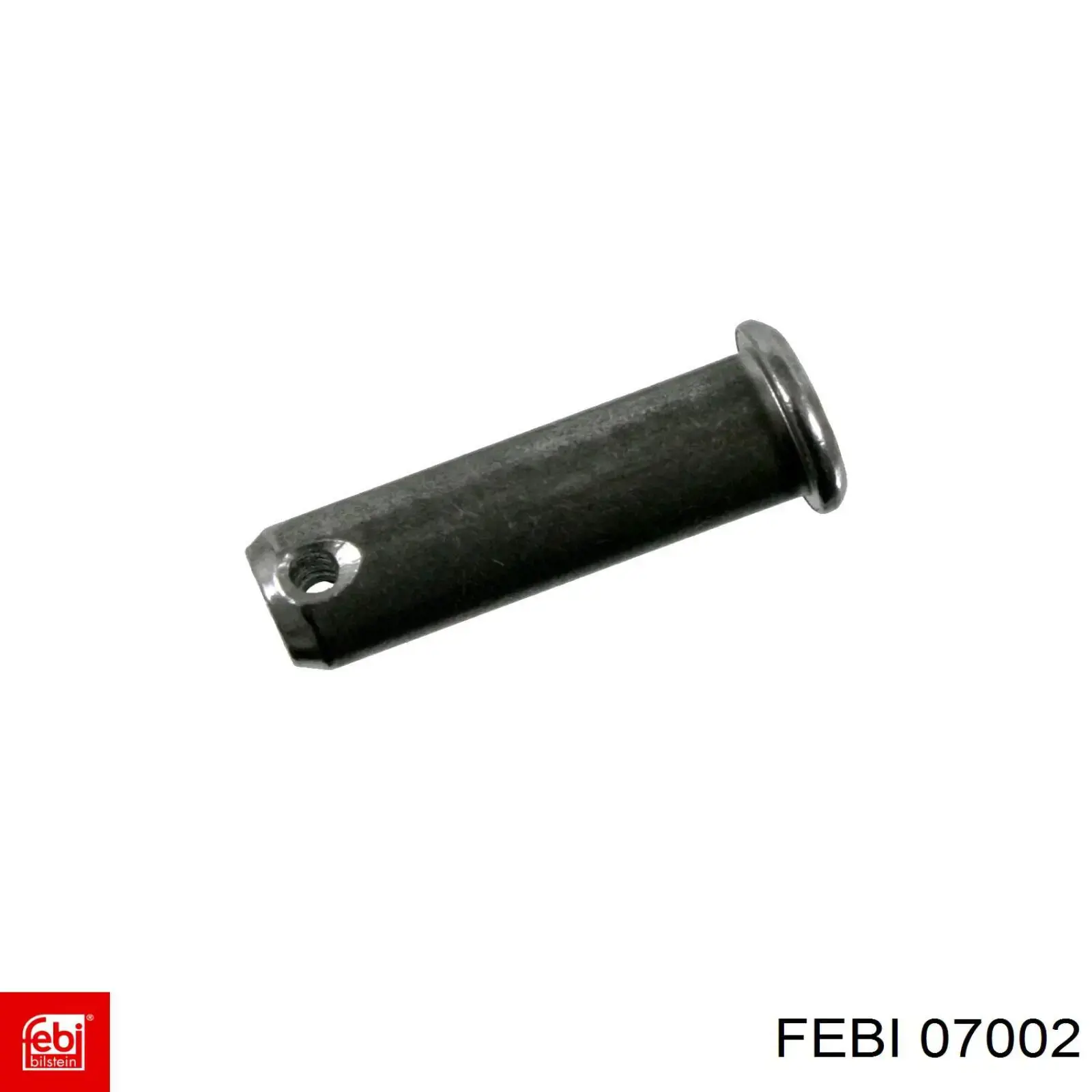  Febi 07002 ціна, від 0.99 USD
