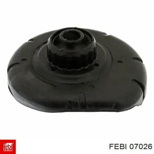  Mercedes A0049976390