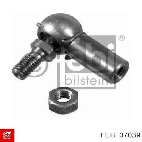 07039 Febi 