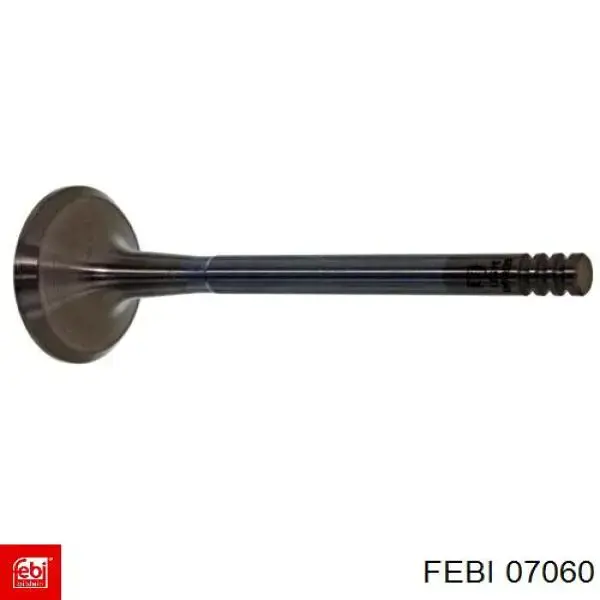 Штовхач клапана гідравлічний Febi 07060 ціна, від 5.77 USD