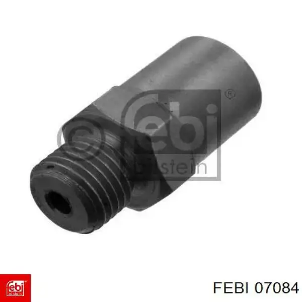 Камера гальмівна Febi 07084