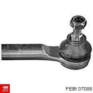 Сальник задньої маточини, внутрішній Elring 693162 ціна, від 16.74 USD