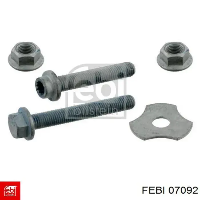  Wabco 4239035322 ціна, від 1.72 USD