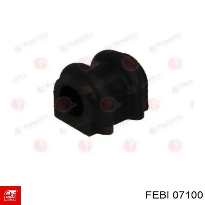 Купити 07640910 PE Automotive Мембрана гальмівної камери