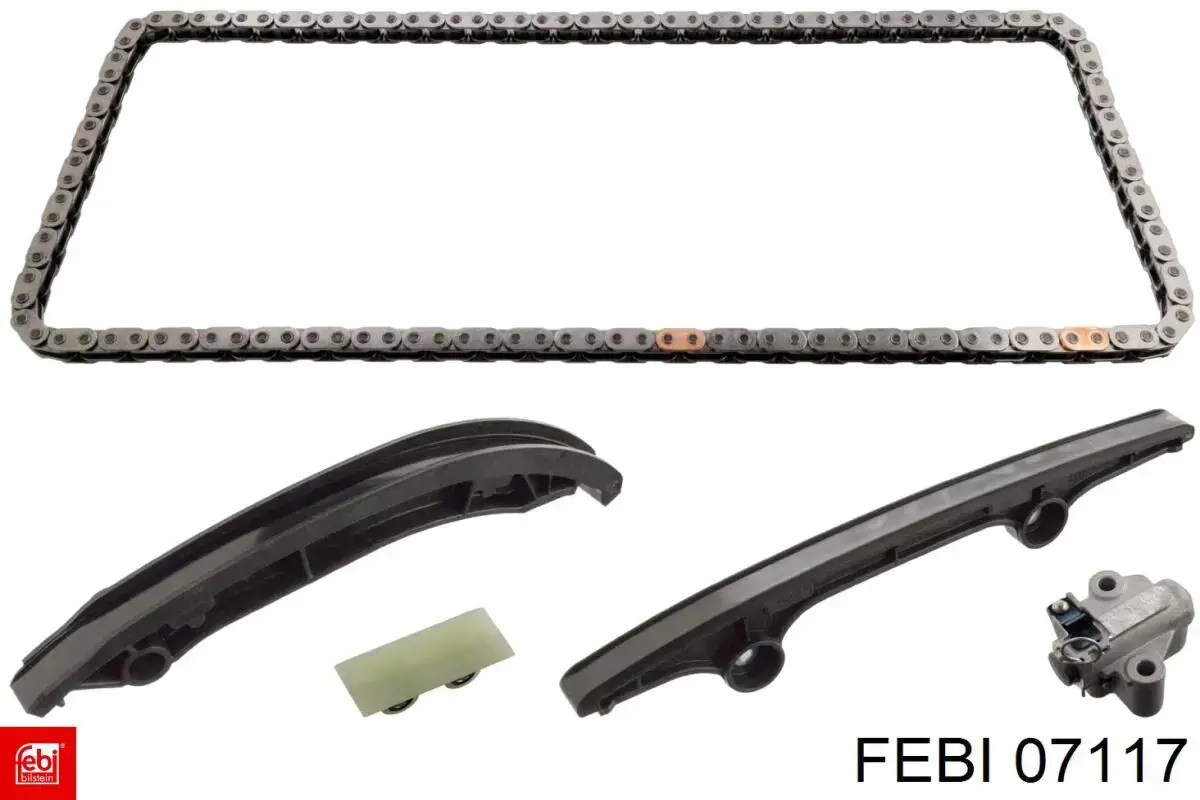 Маслоприйомник Mercedes A1161860007 ціна, від 4.33 USD