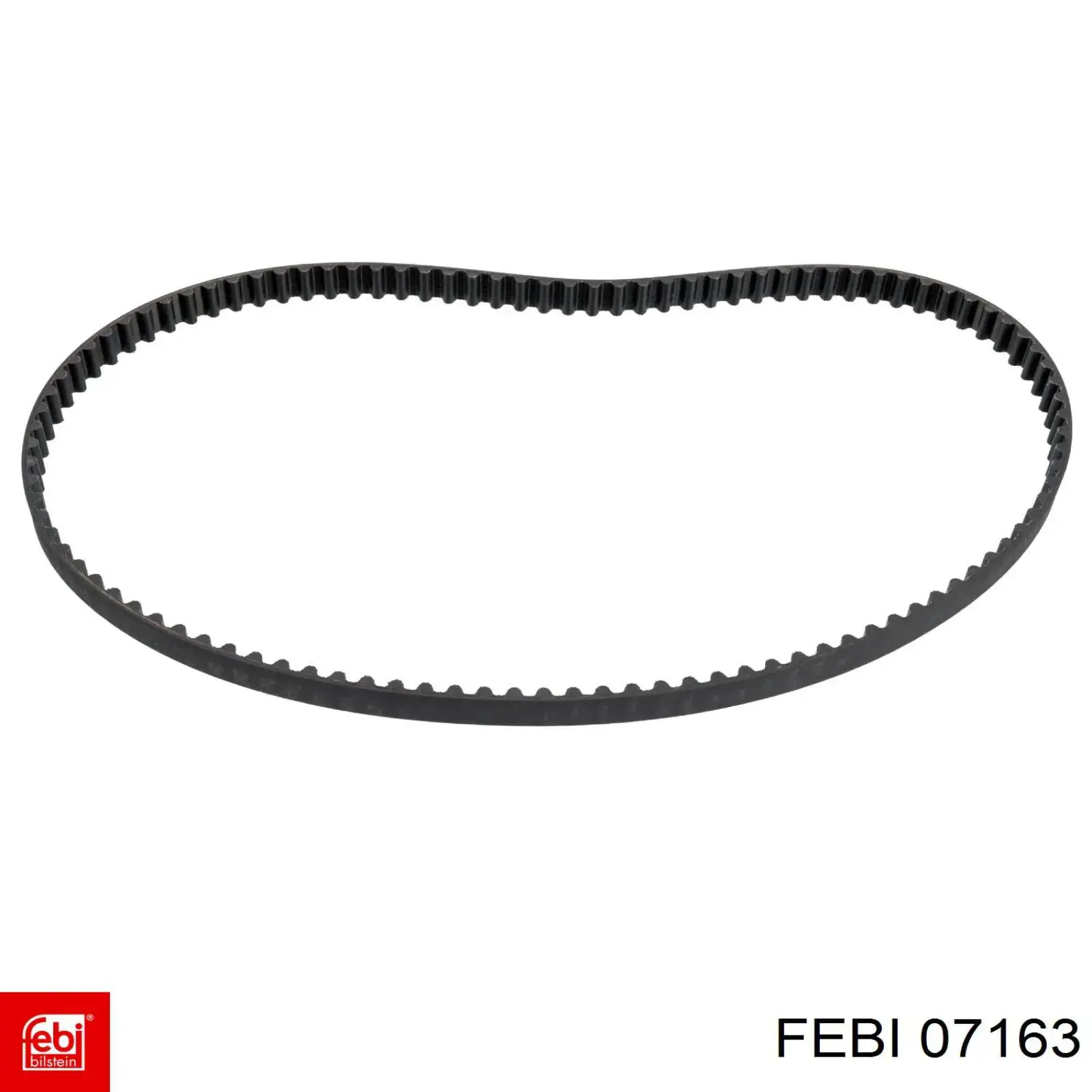 Втулка стабілізатора заднього Febi 07163 ціна, від 11.84 USD