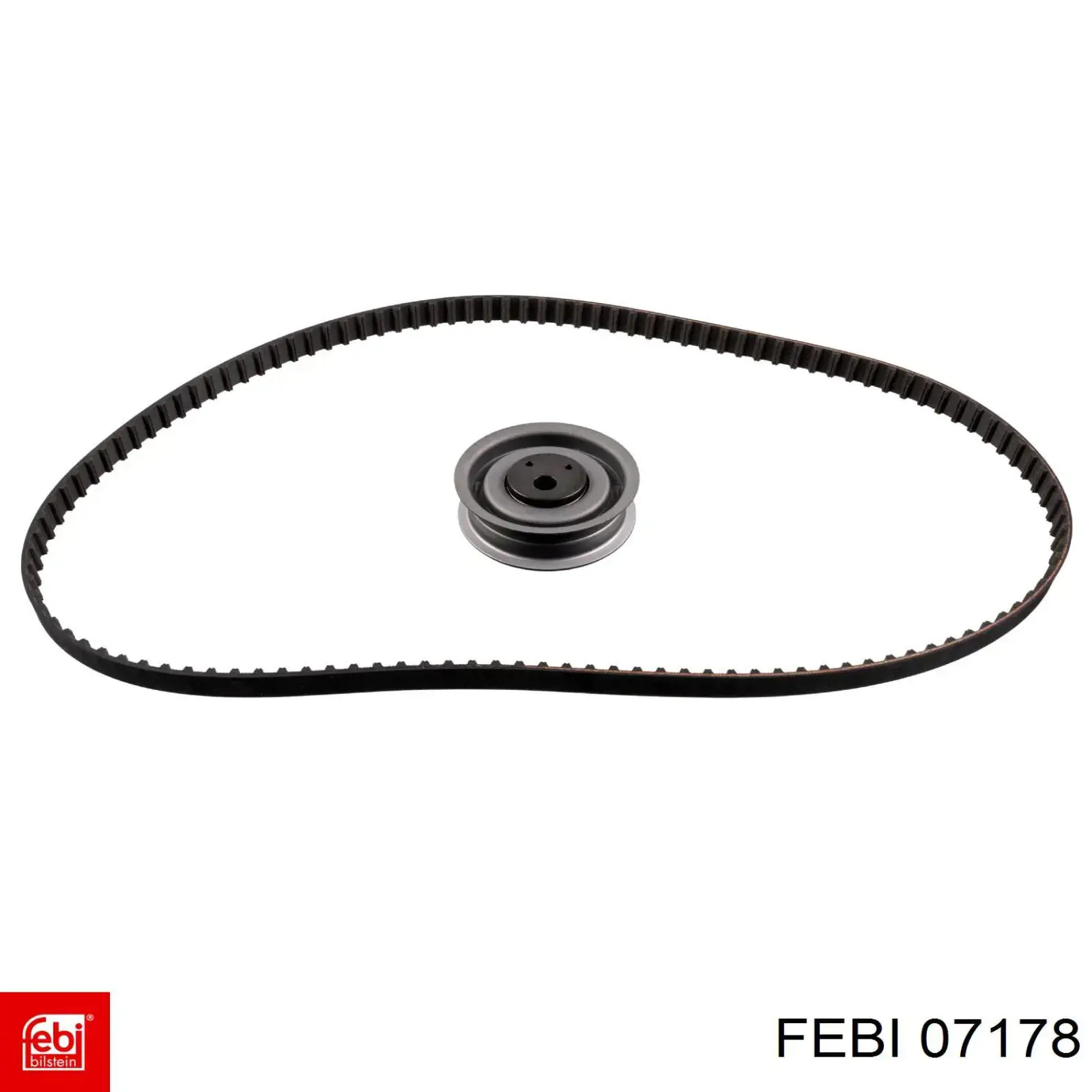 Права подушка двигуна VAG 8A0199382D ціна, від 31.79 USD