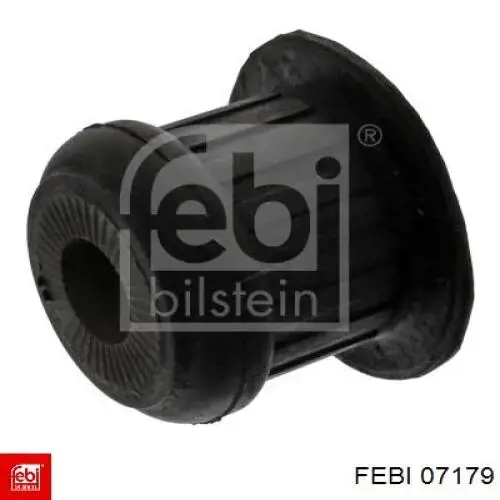 Елементи кріплення Febi 07179 ціна, від 6.90 USD