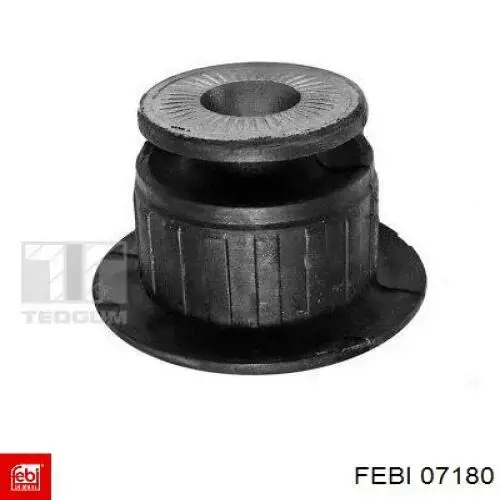 Елементи кріплення Kautek AUBS014 ціна, від 3.88 USD
