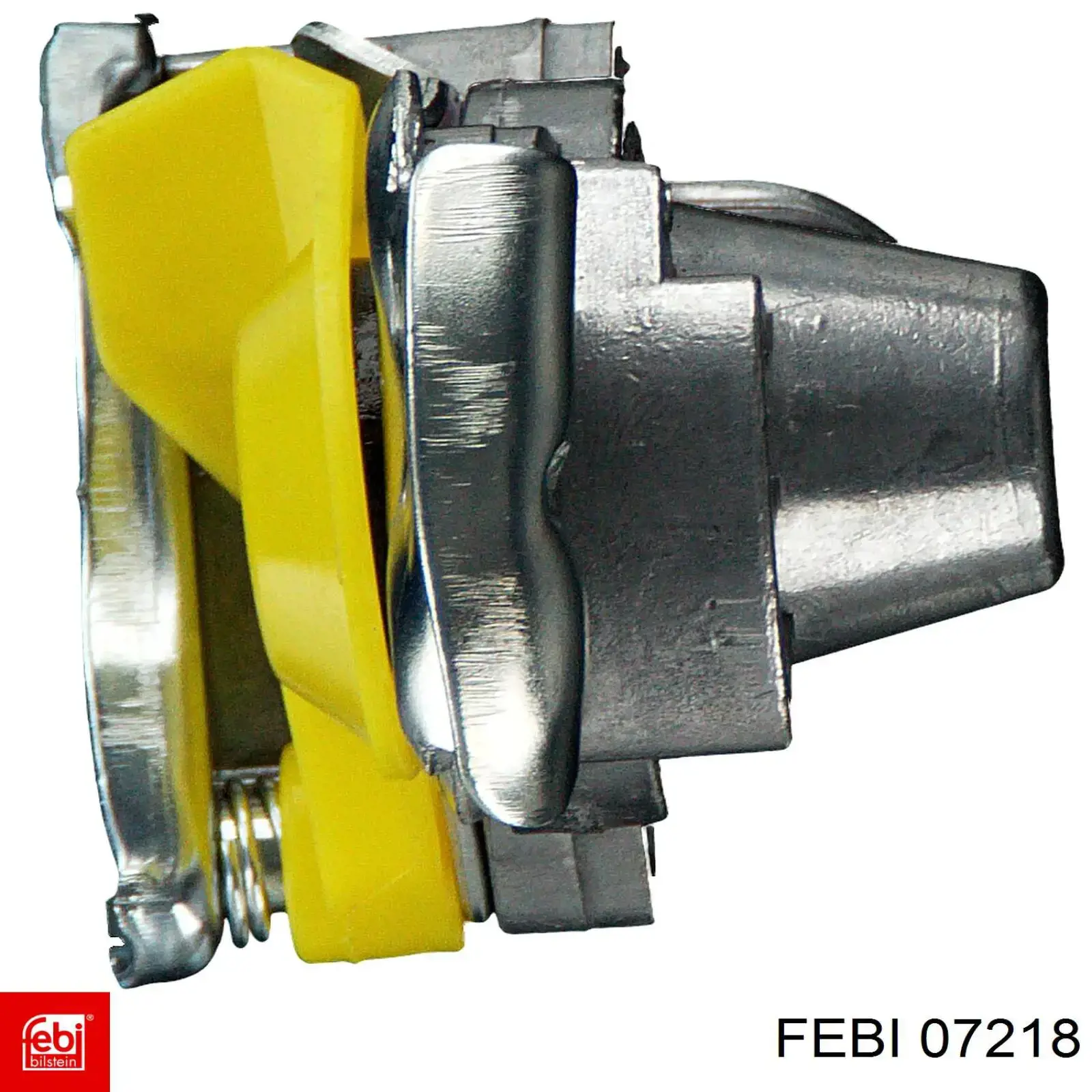 07218 Febi 